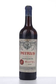 france-bordeaux-wine-petrus-1948-2